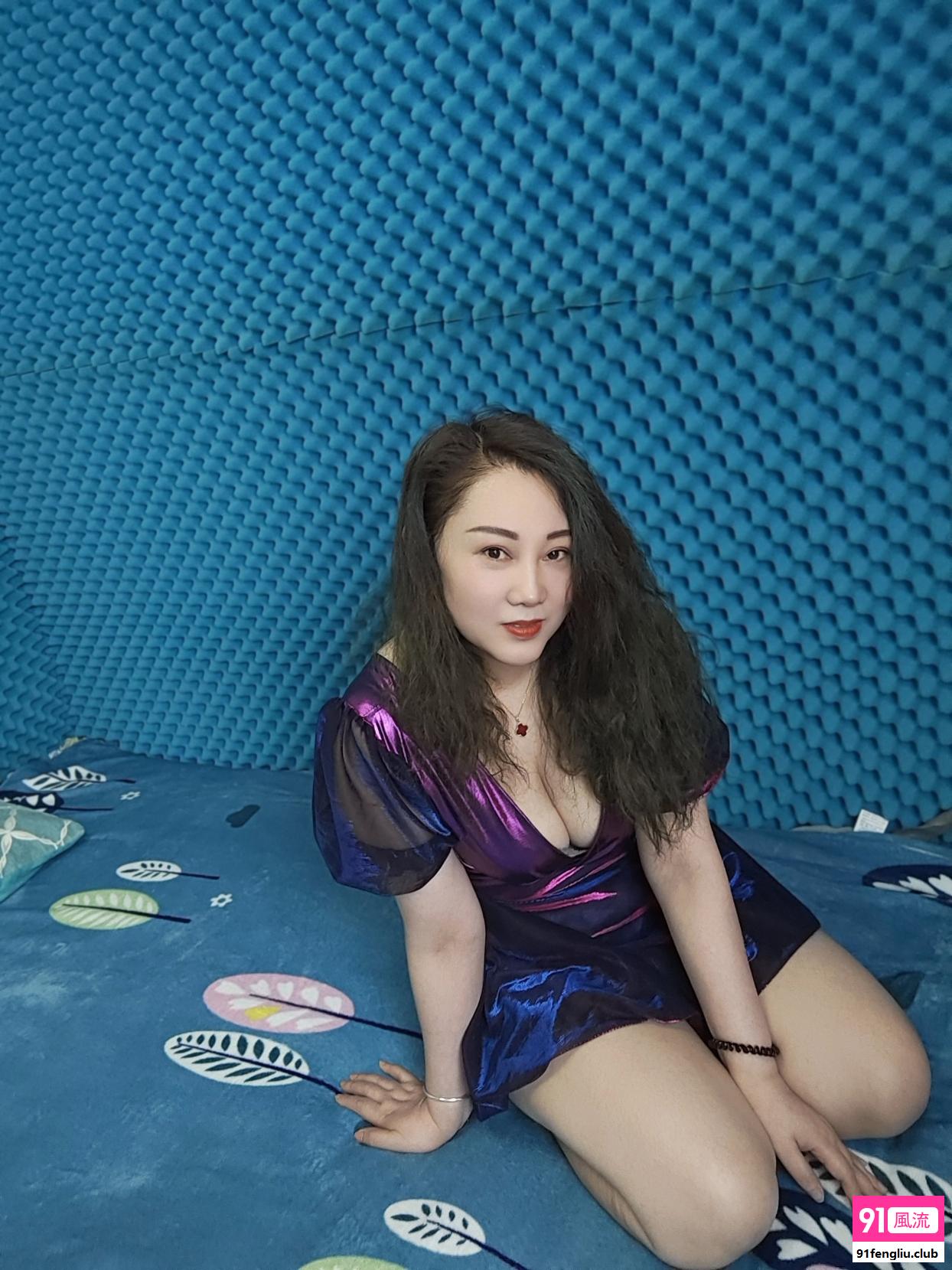 D奶服务型小嘟嘟